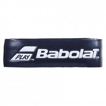 Babolat Xcel Gel Grip Black
